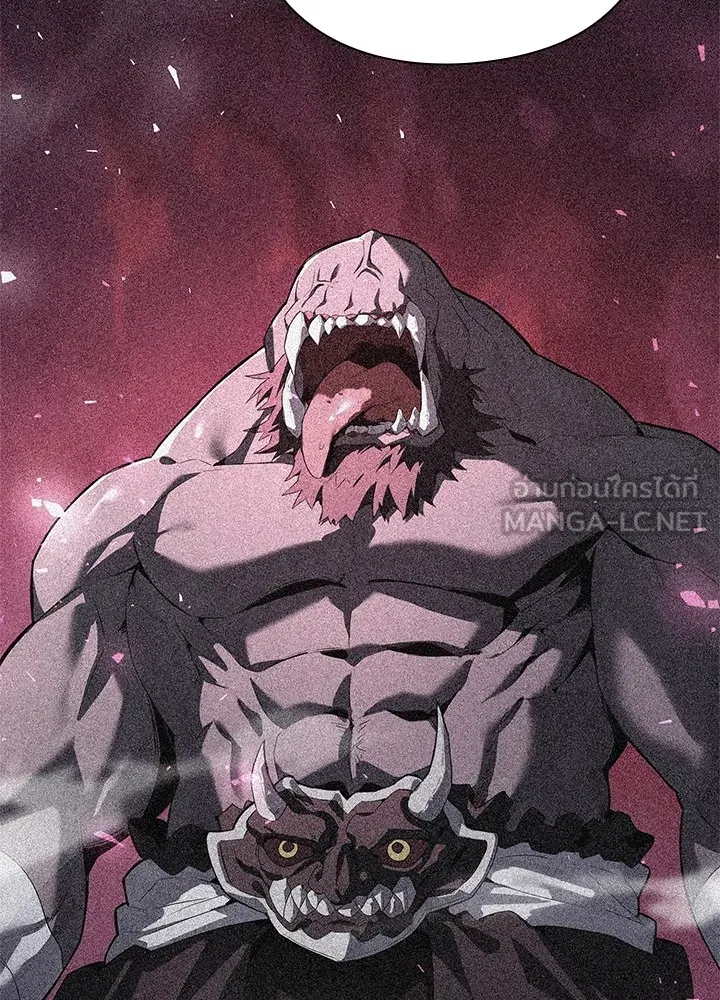 คืนแห่งโทแกบี ตอนที่ 5 รูปที่ 39