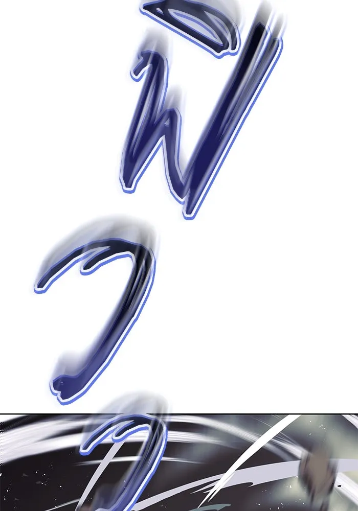 ชีวิตพลิกผันของลอร์ดผู้เกียจคร้าน ตอนที่ 35 ศัตรูจากภายใน รูปที่ 56