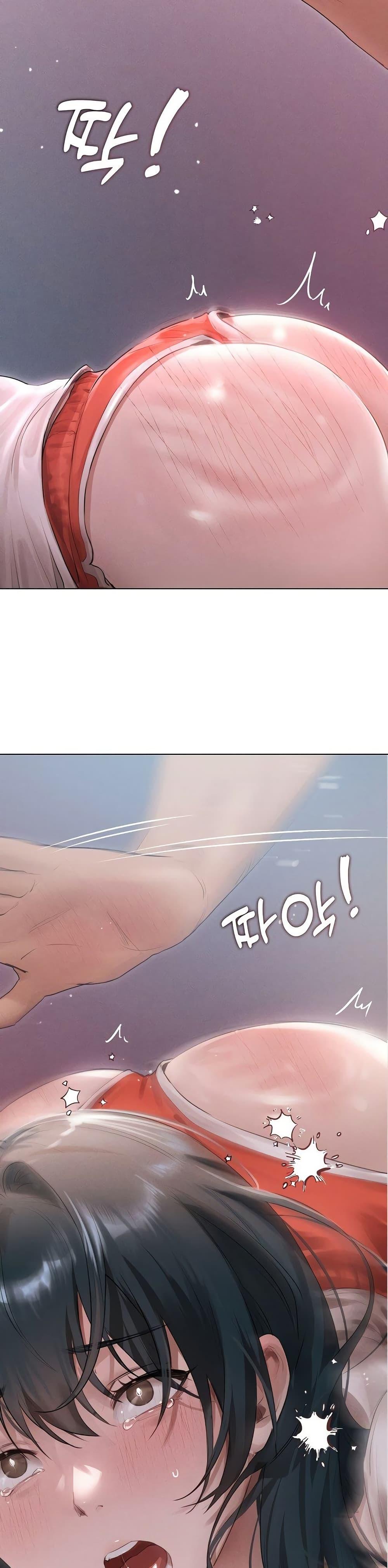 Doujin-Lc- อ่าน โดจิน มังฮวา เกาหลี ญี่ปุ่น จีน แปลไทย Getting to Know Mila ตอนที่ 1 2 3 4 5 6 7 8 9 10 11 12 13 14 ฟรี ไม่มีโฆษณา อ่าน โดจิน Manhwa เกาหลี ญี่ปุ่น จีน เรามีครบ คัดมาให้เน้นๆ โดจิน 18+ รับประกันความฟินโดย  Doujin Lc