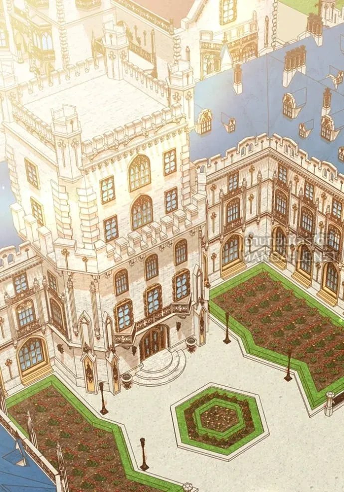 ชีวิตใหม่ในตระกูล ตอนที่ 76 รูปที่ 70