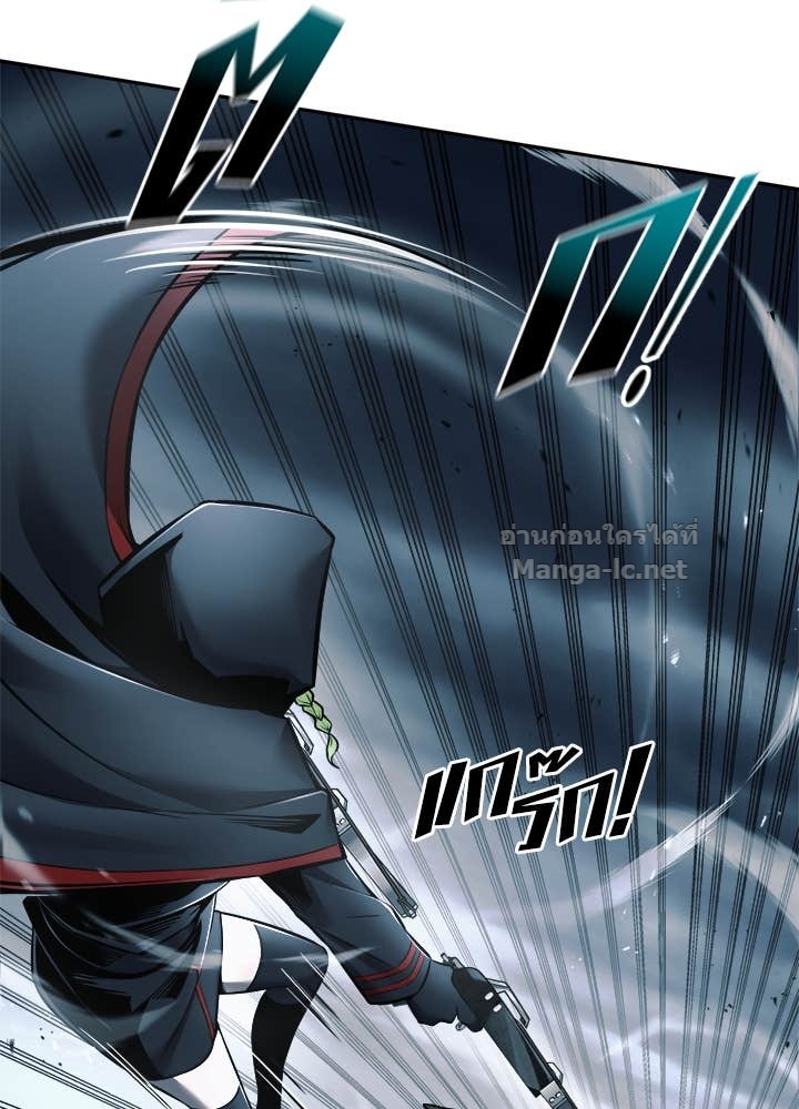 Doujin-Lc- อ่าน โดจิน มังฮวา เกาหลี ญี่ปุ่น จีน แปลไทย ผู้พิชิตเกมป้องกันฐาน ตอนที่ 1 2 3 4 5 6 7 8 9 10 11 12 13 14 ฟรี ไม่มีโฆษณา อ่าน โดจิน Manhwa เกาหลี ญี่ปุ่น จีน เรามีครบ คัดมาให้เน้นๆ โดจิน 18+ รับประกันความฟินโดย Doujin Lc