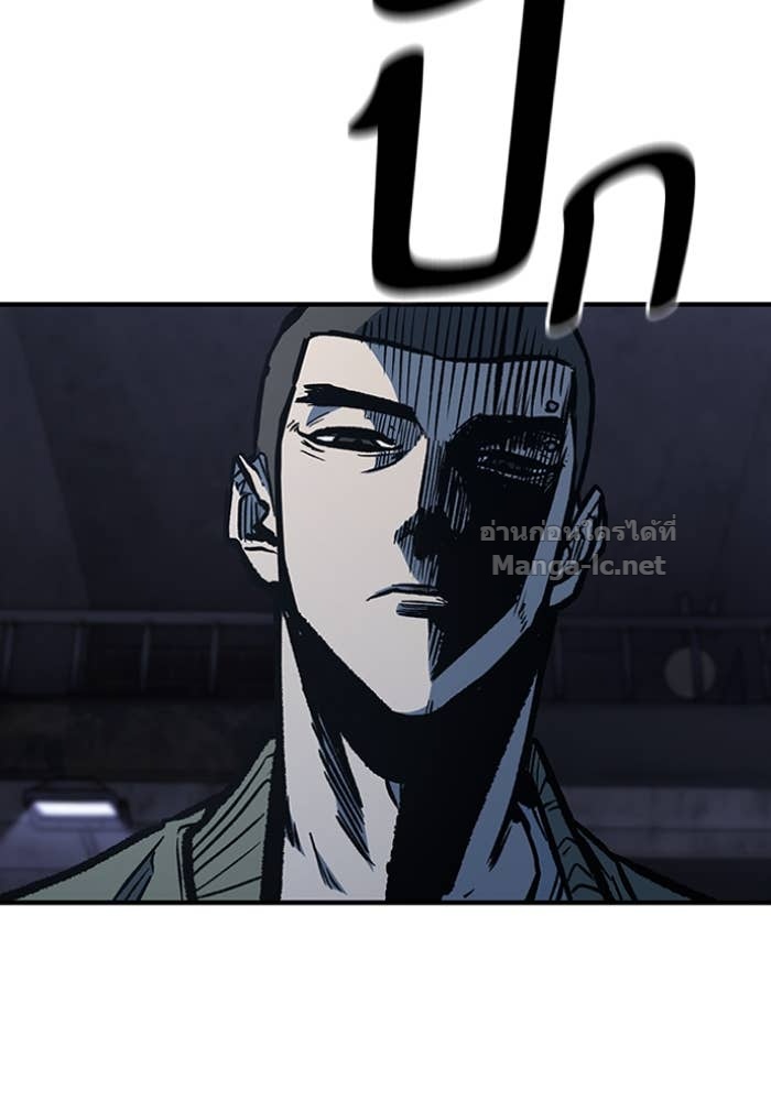 Doujin-Lc- อ่าน โดจิน มังฮวา เกาหลี ญี่ปุ่น จีน แปลไทย HECTOPASCAL ตอนที่ 1 2 3 4 5 6 7 8 9 10 11 12 13 14 ฟรี ไม่มีโฆษณา อ่าน โดจิน Manhwa เกาหลี ญี่ปุ่น จีน เรามีครบ คัดมาให้เน้นๆ โดจิน 18+ รับประกันความฟินโดย Doujin Lc