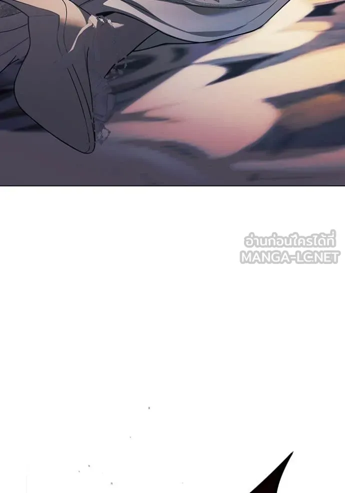 ห้องนอนลับ ตอนที่ 153 รูปที่ 6