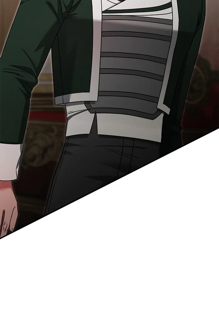 ครอบครัวพรรค์นั้น ฉันไม่มีวันกลับไป ตอนที่ 43 รูปที่ 20