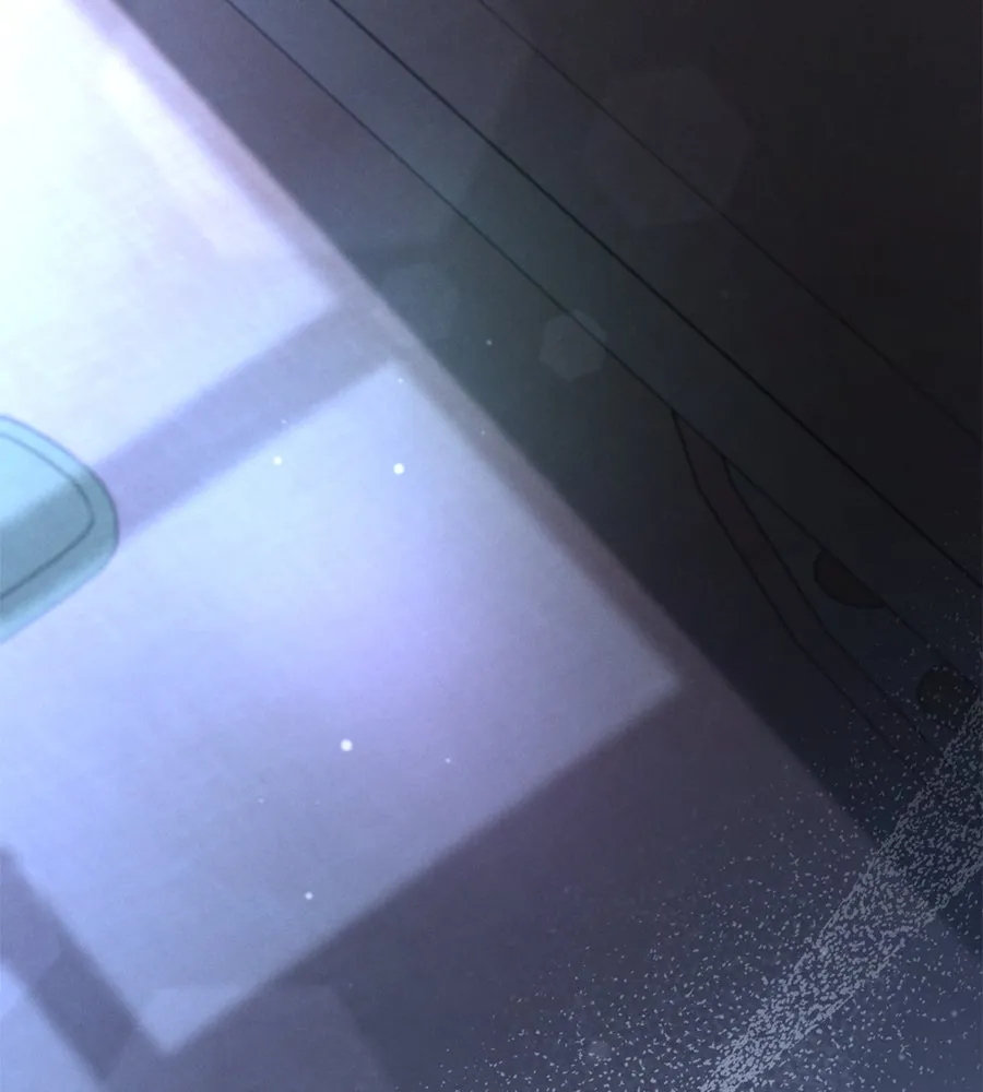 เรือนจำรัก ตอนที่ 51 รูปที่ 106