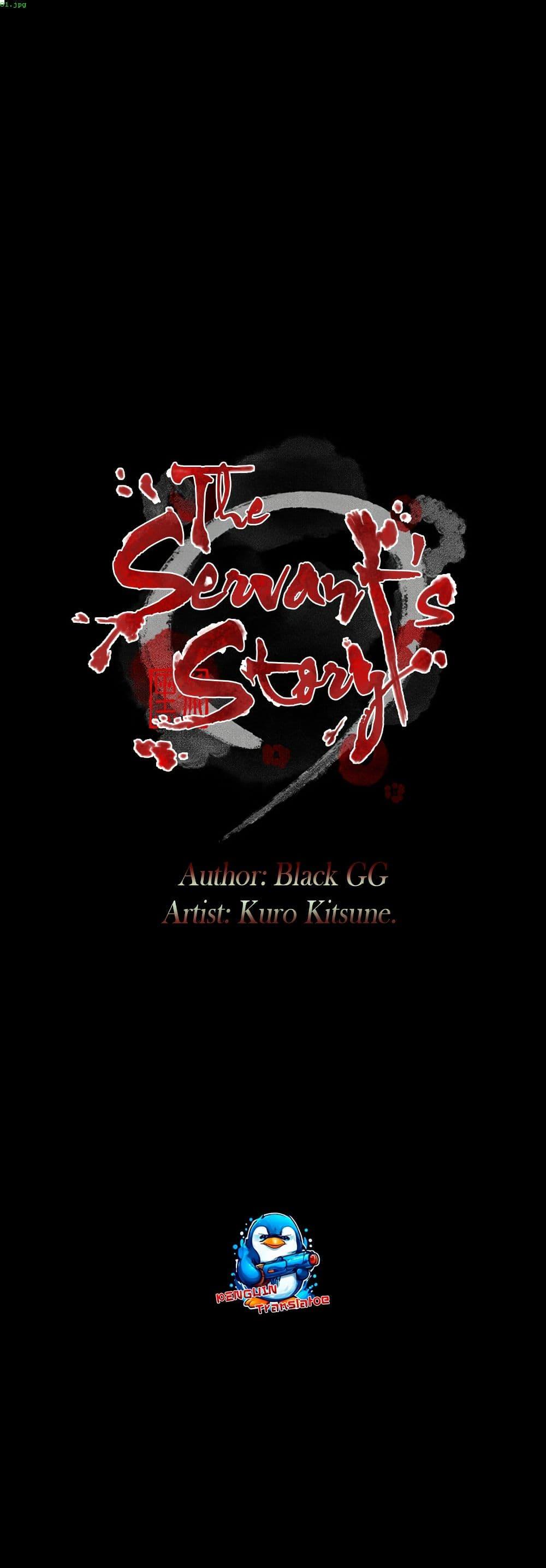 Doujin-Lc- อ่าน โดจิน มังฮวา เกาหลี ญี่ปุ่น จีน แปลไทย The Servant’s Story ตอนที่ 1 2 3 4 5 6 7 8 9 10 11 12 13 14 ฟรี ไม่มีโฆษณา อ่าน โดจิน Manhwa เกาหลี ญี่ปุ่น จีน เรามีครบ คัดมาให้เน้นๆ โดจิน 18+ รับประกันความฟินโดย  Doujin Lc