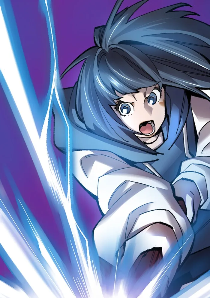 ยอดคนเลเวลทะลุ ตอนที่ 72 ศึกล้อมโซล (8) รูปที่ 127