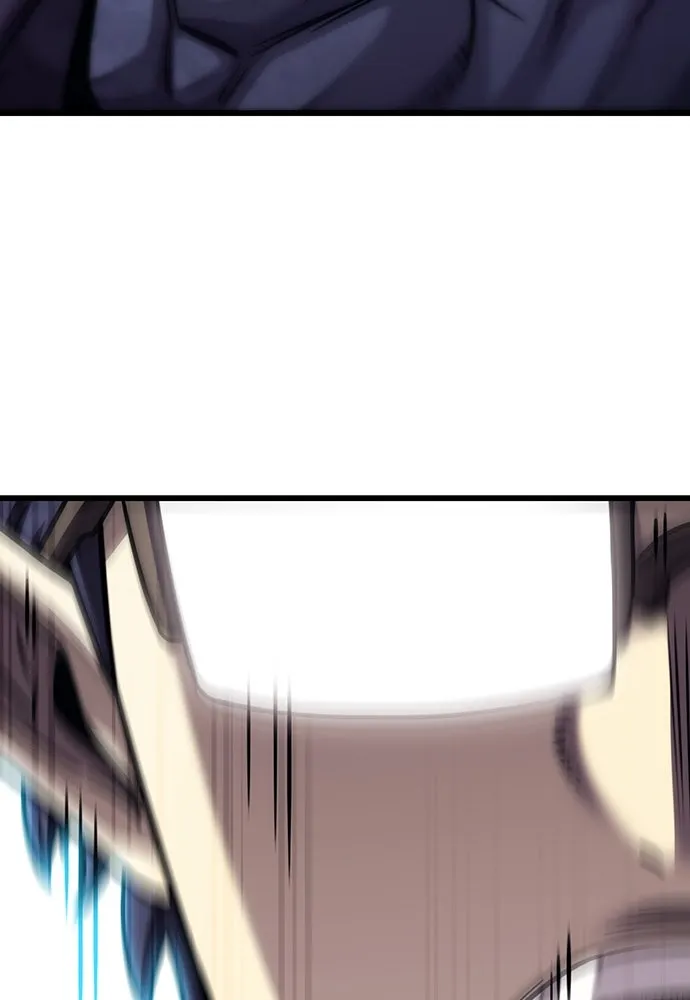 วิถีชาวนาของราชาปีศาจ ตอนที่ 8 รูปที่ 82