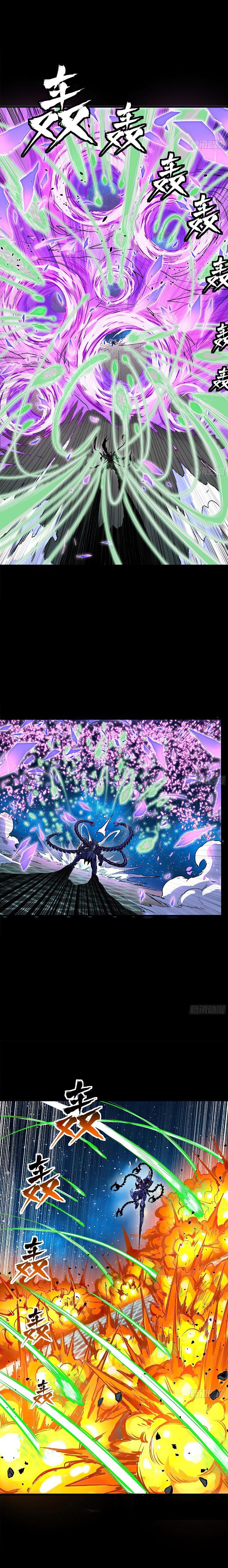 Manga-lc-com อ่านมังงะ อ่านการ์ตูน ออนไลน์ ฟรี Legend of Star General ตอนที่ 1 2 3 4 5 6 7 8 9 10 11 12 13 14 ฟรี ไม่มีโฆษณา Manga-lc - อ่าน มังงะ อ่าน การ์ตูน ออนไลน์ อ่านมังงะ ฟรี