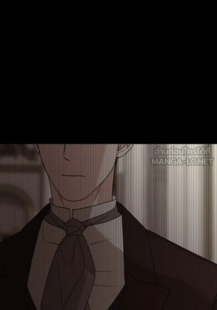 ครอบครัวสามีเห็นทีจะคลั่งรัก ตอนที่ 66 รูปที่ 27