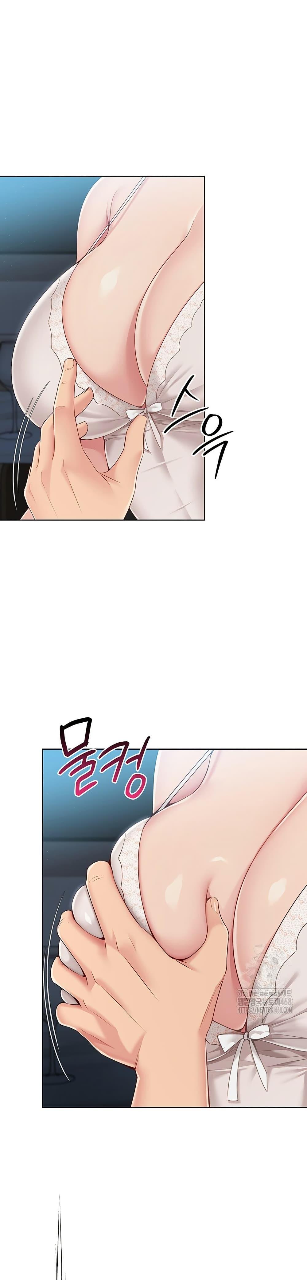 Doujin-Lc- อ่าน โดจิน มังฮวา เกาหลี ญี่ปุ่น จีน แปลไทย Set Up ตอนที่ 1 2 3 4 5 6 7 8 9 10 11 12 13 14 ฟรี ไม่มีโฆษณา อ่าน โดจิน Manhwa เกาหลี ญี่ปุ่น จีน เรามีครบ คัดมาให้เน้นๆ โดจิน 18+ รับประกันความฟินโดย  Doujin Lc
