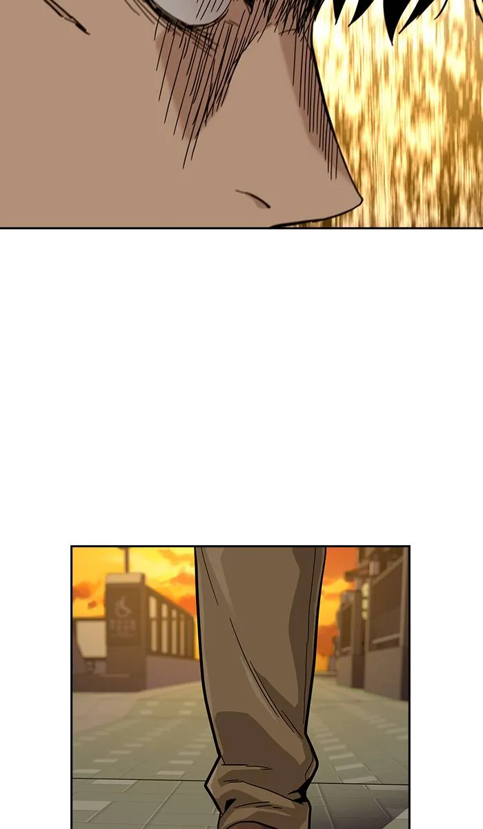 To not die ตอนที่ 29 รูปที่ 125