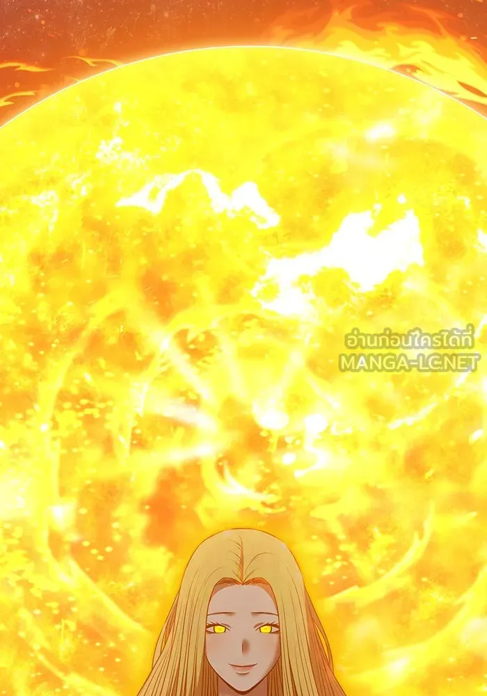 +99 ท่อนไม้พร้อมบวก ตอนที่ 62 ดิเมนชันอีตเตอร์ (10) รูปที่ 507