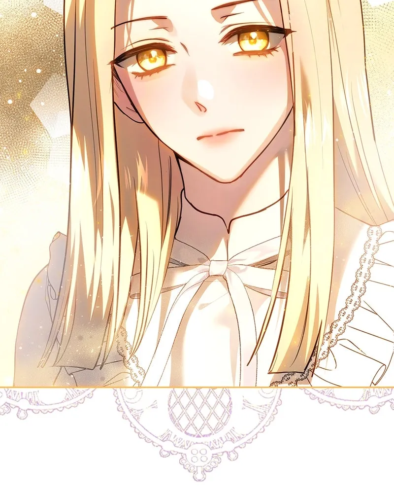 เจ้าหญิงคลั่งแห่งวังหลวง ตอนที่ 117 รูปที่ 22