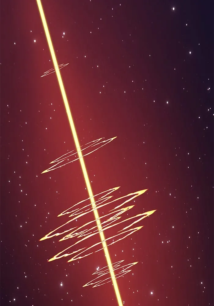 +99 ท่อนไม้พร้อมบวก ตอนที่ 44 รูปที่ 374