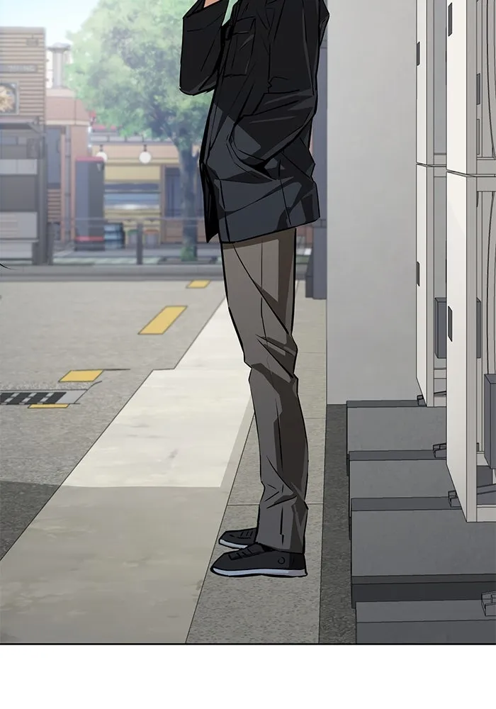 โชคชะตานำพารัก ตอนที่ 104 อวด รูปที่ 64