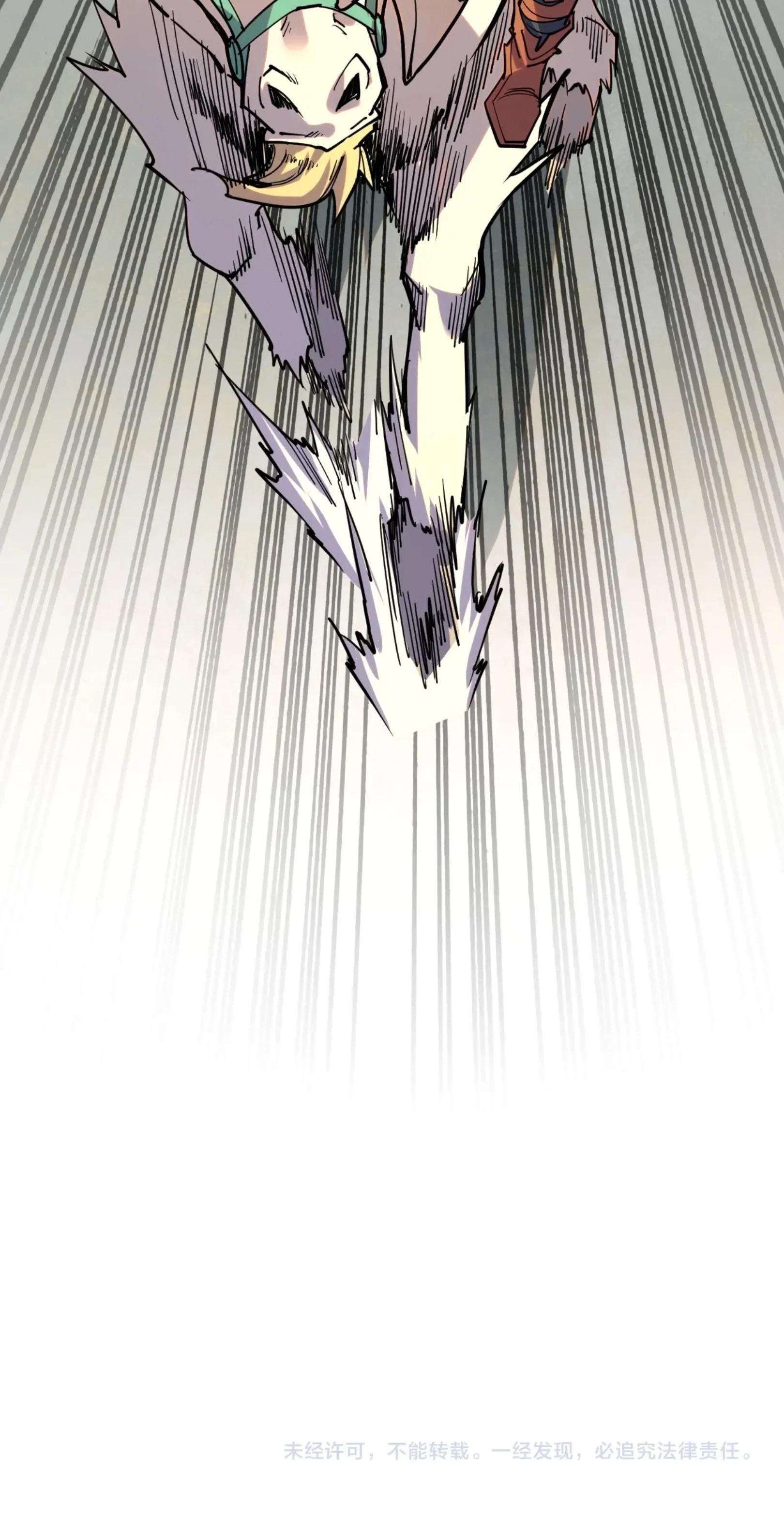 Manga-lc-com อ่านมังงะ อ่านการ์ตูน ออนไลน์ ฟรี The Eternal Supreme ตอนที่ 1 2 3 4 5 6 7 8 9 10 11 12 13 14 ฟรี ไม่มีโฆษณา Manga-lc - อ่าน มังงะ อ่าน การ์ตูน ออนไลน์ อ่านมังงะ ฟรี