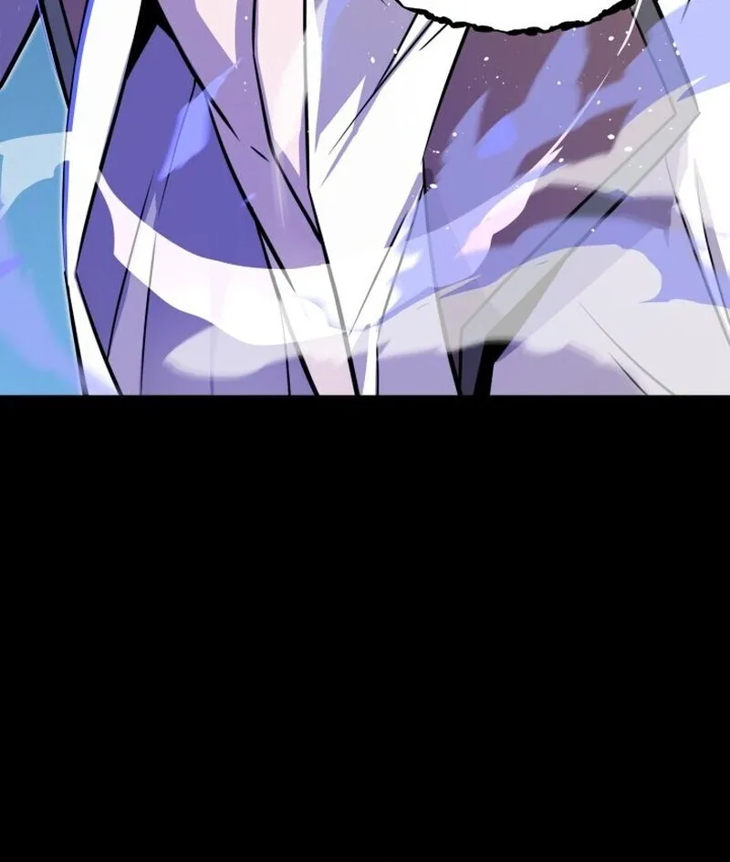 Player of a Fallen Noble Family ตอนที่ ตอนที่ 7 รูปที่ 16