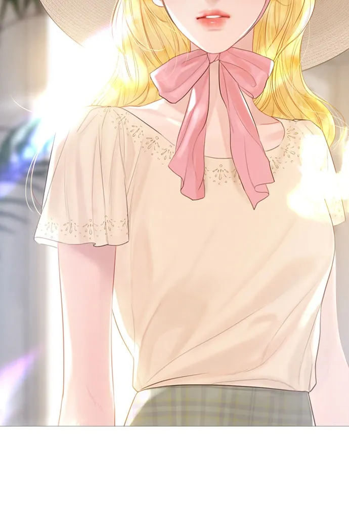 ถ้าไม่ร้อง ก็จงอ้อนวอนซะ ตอนที่ 17 รูปที่ 2