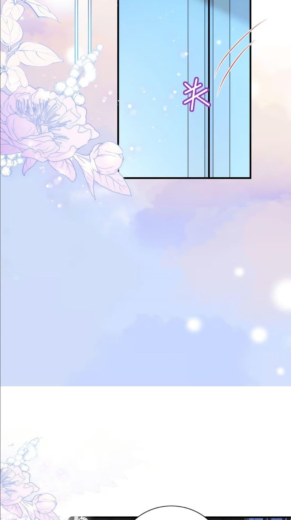 Manga-lc-com อ่านมังงะ อ่านการ์ตูน ออนไลน์ ฟรี My Only Wish as a Demon Maid Is to Be Hurt by My Lady ตอนที่ 1 2 3 4 5 6 7 8 9 10 11 12 13 14 ฟรี ไม่มีโฆษณา Manga-lc - อ่าน มังงะ อ่าน การ์ตูน ออนไลน์ อ่านมังงะ ฟรี