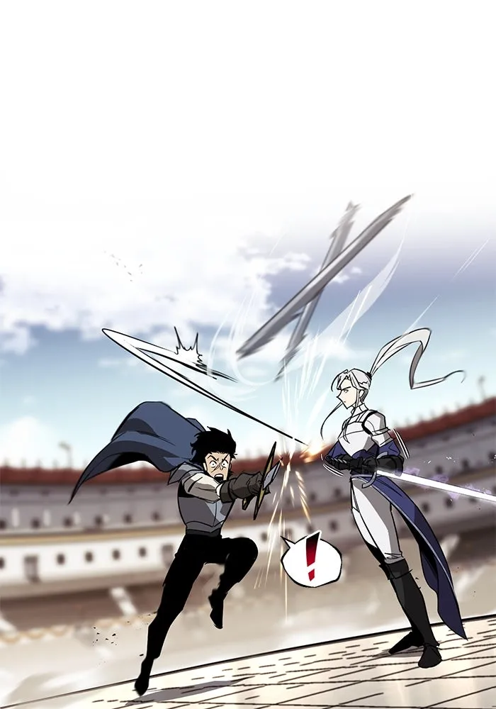 ชีวิตพลิกผันของลอร์ดผู้เกียจคร้าน ตอนที่ 62 แชมป์เปี่ยนดินแดนแห่งการพิสูจน รูปที่ 92