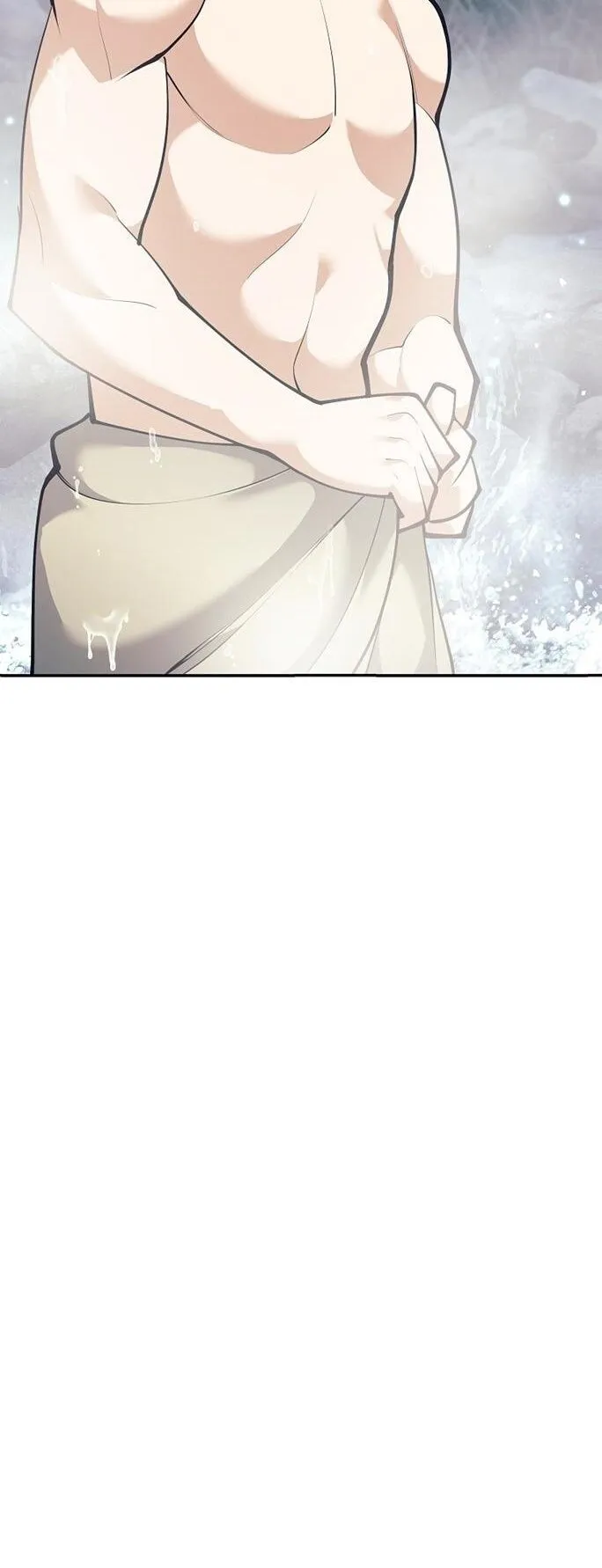 The Illegitimate Who Devours Weapons บ_ตรนอกสมรสผ_กล_นก_นศาสตรา ตอนที่ ตอนที่ 29 รูปที่ 70