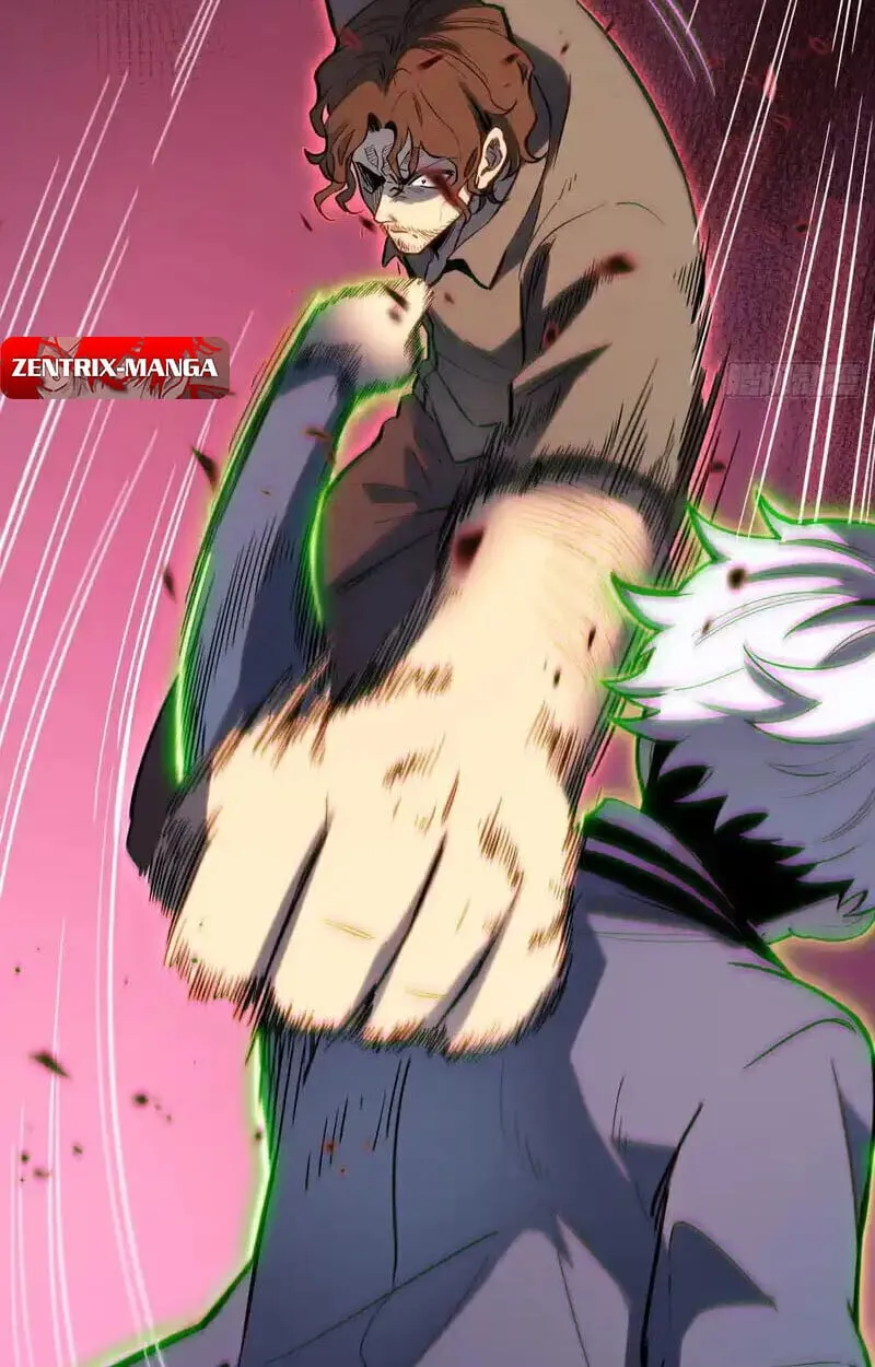 Full-Time Awakening ต_นพล_งไร_ข_ดจำก_ด ตอนที่ ตอนที่ 44 รูปที่ 39