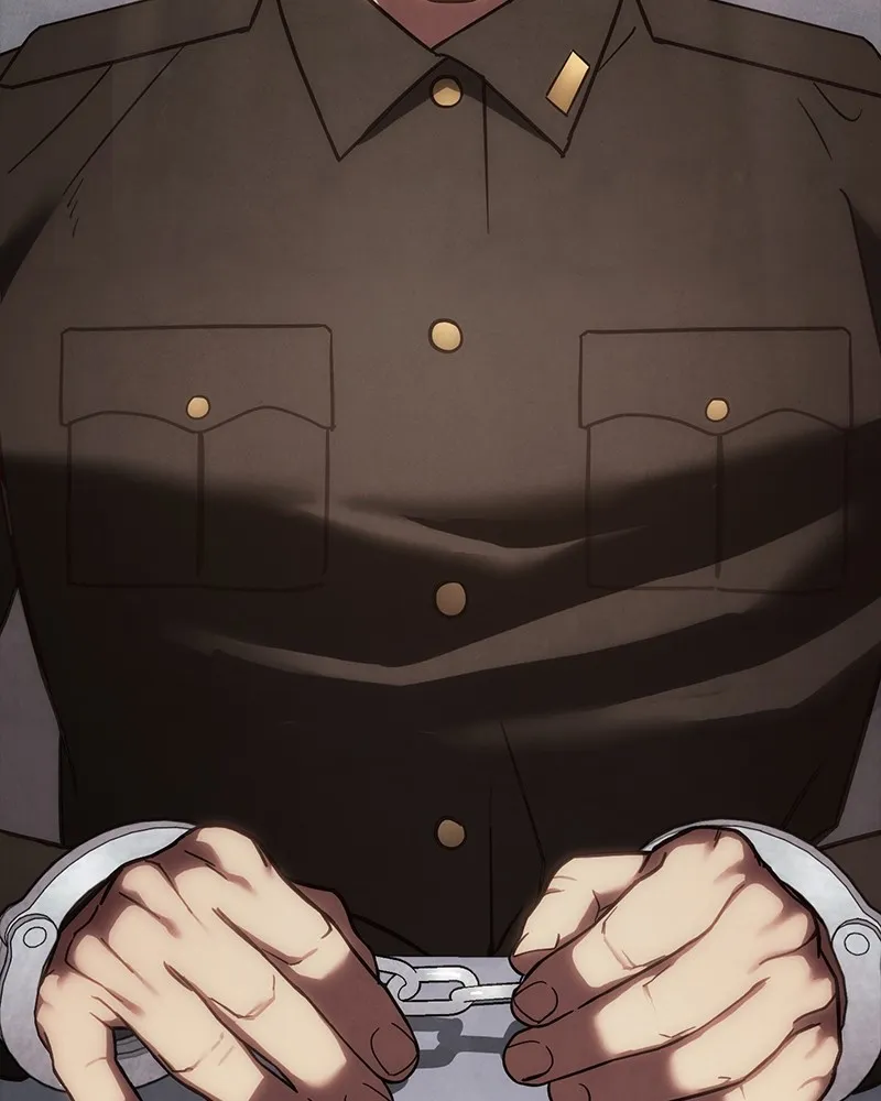 แบคXX ตอนที่ 9 รูปที่ 164