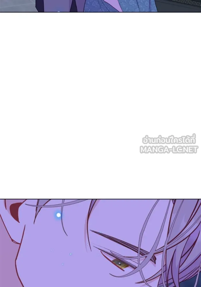 ไม่รักให้ตาย ตอนที่ 28 รูปที่ 147