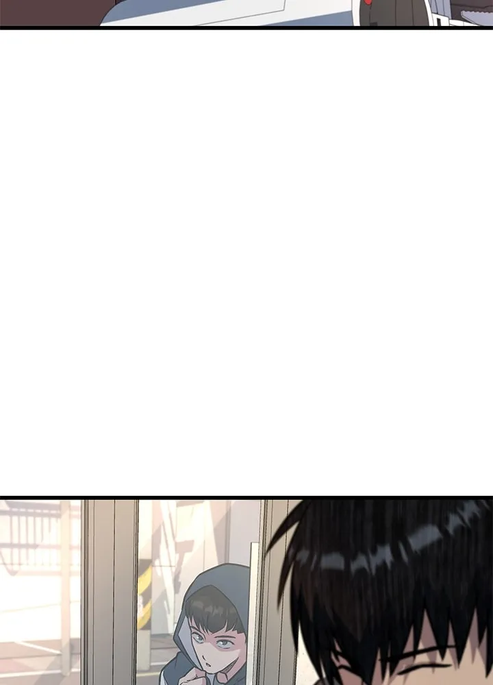 ราชาลานประลอง ตอนที่ 33 รูปที่ 128