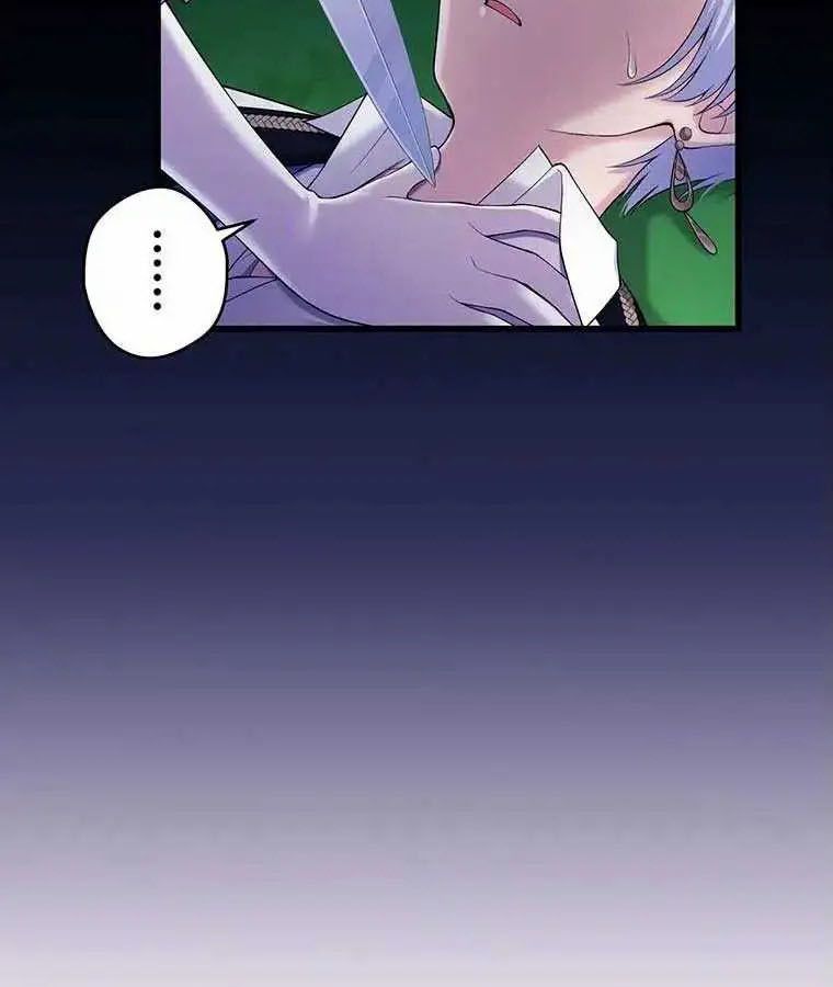 Manga-lc-com อ่านมังงะ อ่านการ์ตูน ออนไลน์ ฟรี The Legendary Assassin Reincarnated as the Beloved Youngest Daughter of a Royal Family ตอนที่ 1 2 3 4 5 6 7 8 9 10 11 12 13 14 ฟรี ไม่มีโฆษณา Manga-lc - อ่าน มังงะ อ่าน การ์ตูน ออนไลน์ อ่านมังงะ ฟรี