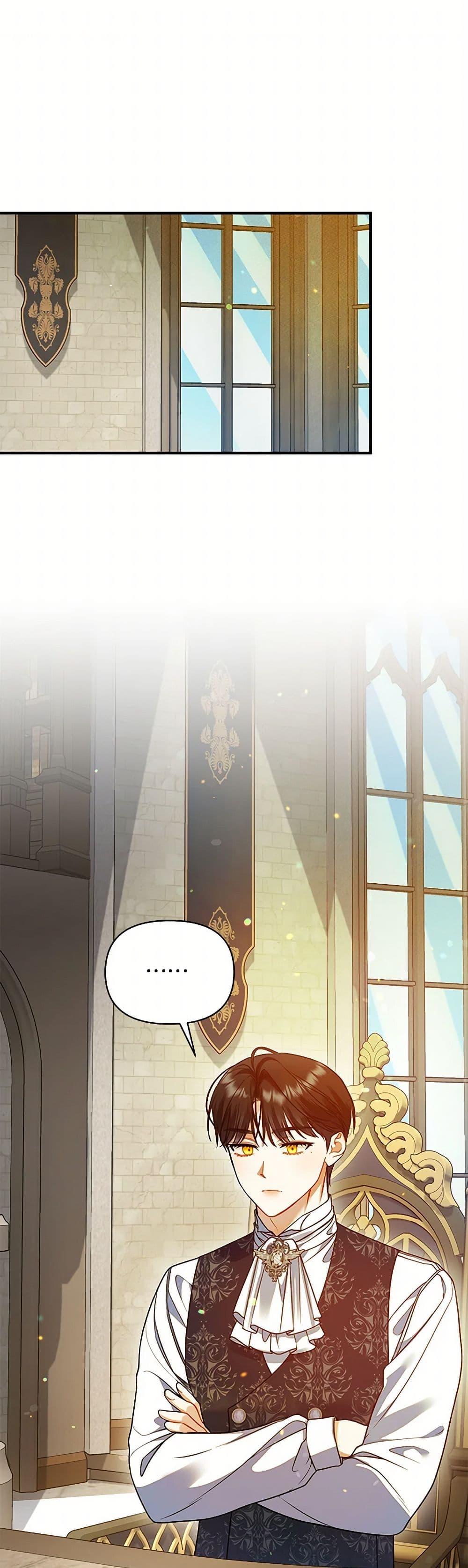 Manga-lc-com อ่านมังงะ อ่านการ์ตูน ออนไลน์ ฟรี I Became The Younger Sister Of A Regretful Obsessive Male Lead ตอนที่ 1 2 3 4 5 6 7 8 9 10 11 12 13 14 ฟรี ไม่มีโฆษณา Manga-lc - อ่าน มังงะ อ่าน การ์ตูน ออนไลน์ อ่านมังงะ ฟรี