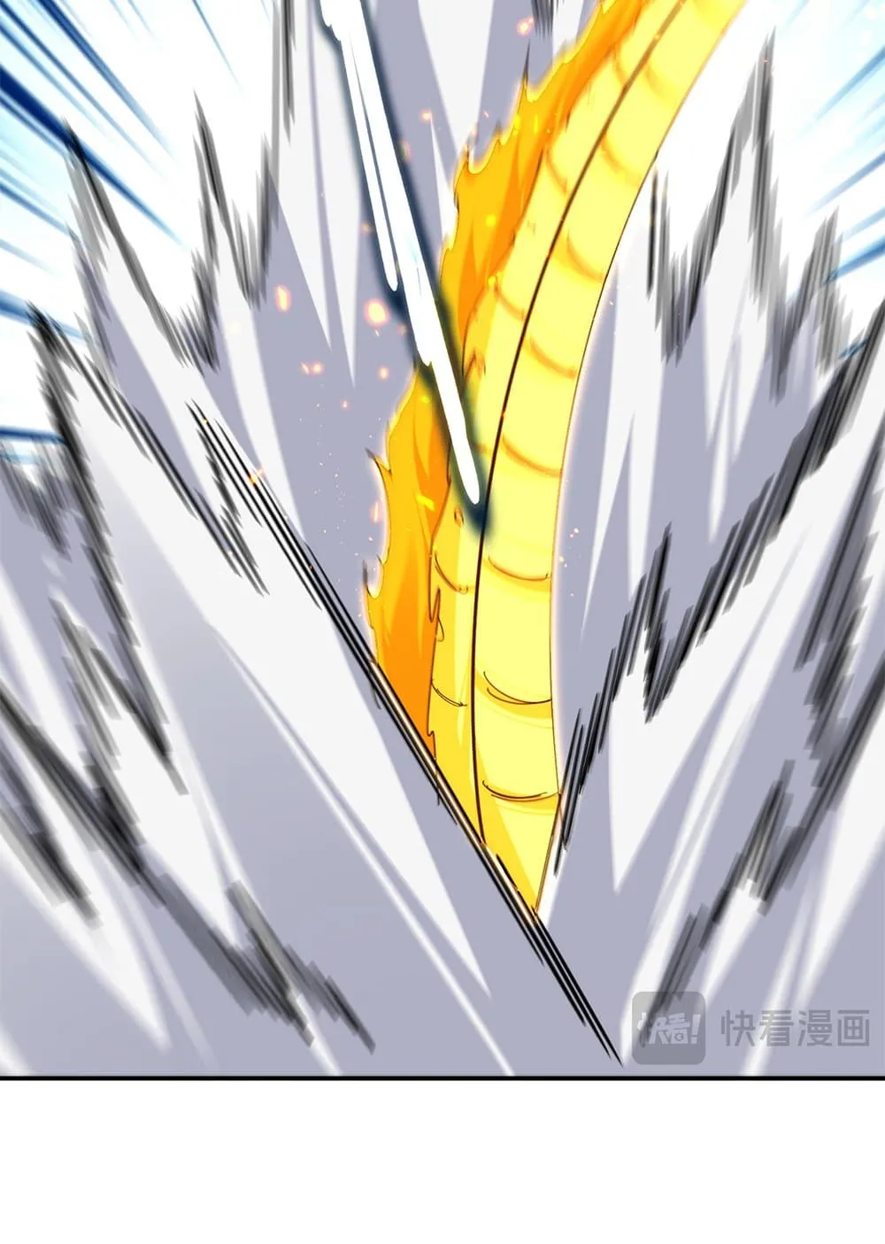 Magic Emperor ราชาจอมเวทย_ ตอนที่ ตอนที่ 772 รูปที่ 19