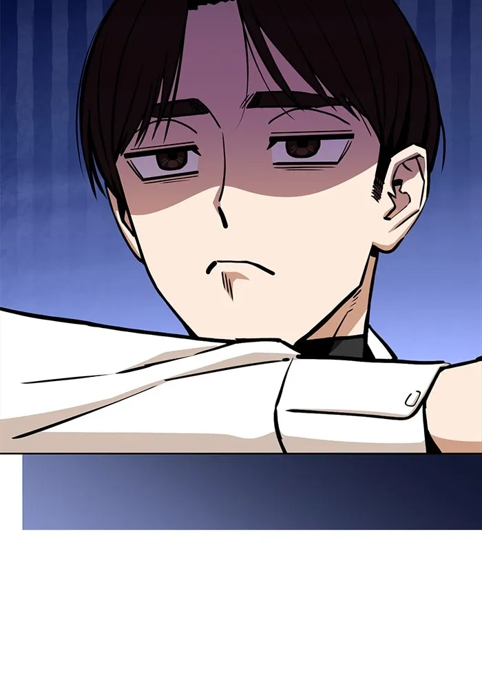 โชคชะตานำพารัก ตอนที่ 105 แชะ รูปที่ 76