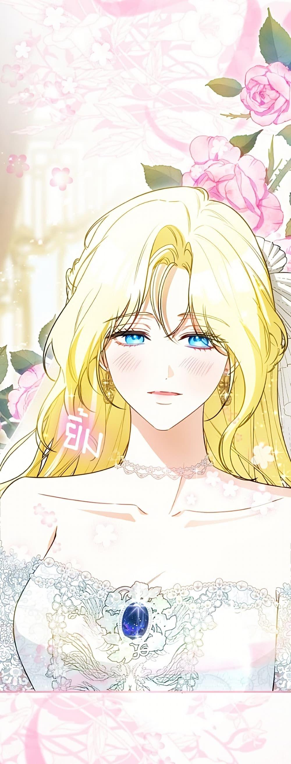 Manga-lc-com อ่านมังงะ อ่านการ์ตูน ออนไลน์ ฟรี I Think I’ve Been Possessed Somewhere ตอนที่ 1 2 3 4 5 6 7 8 9 10 11 12 13 14 ฟรี ไม่มีโฆษณา Manga-lc - อ่าน มังงะ อ่าน การ์ตูน ออนไลน์ อ่านมังงะ ฟรี