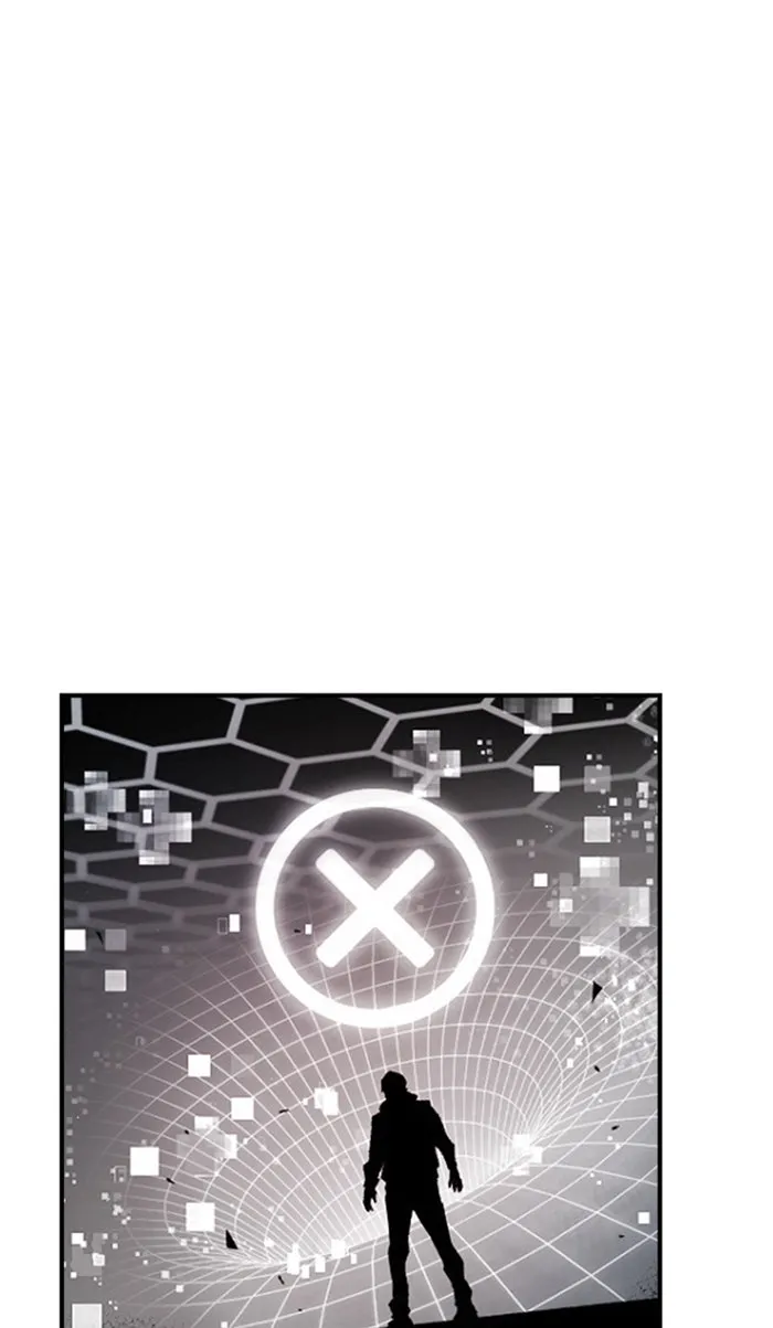 ยอดคนเลเวลทะลุ ตอนที่ 68 ศึกล้อมโซล (4) รูปที่ 115