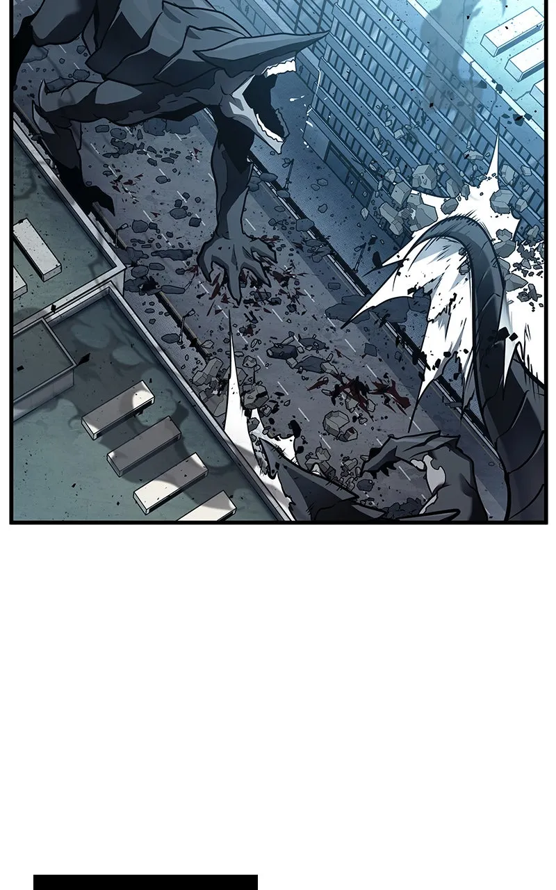 Omniscient Reader อ่านชะตาวันสิ้นโลก ตอนที่ 28 การสังเวยผู้แข็งแกร่งที่สุด (2 รูปที่ 14