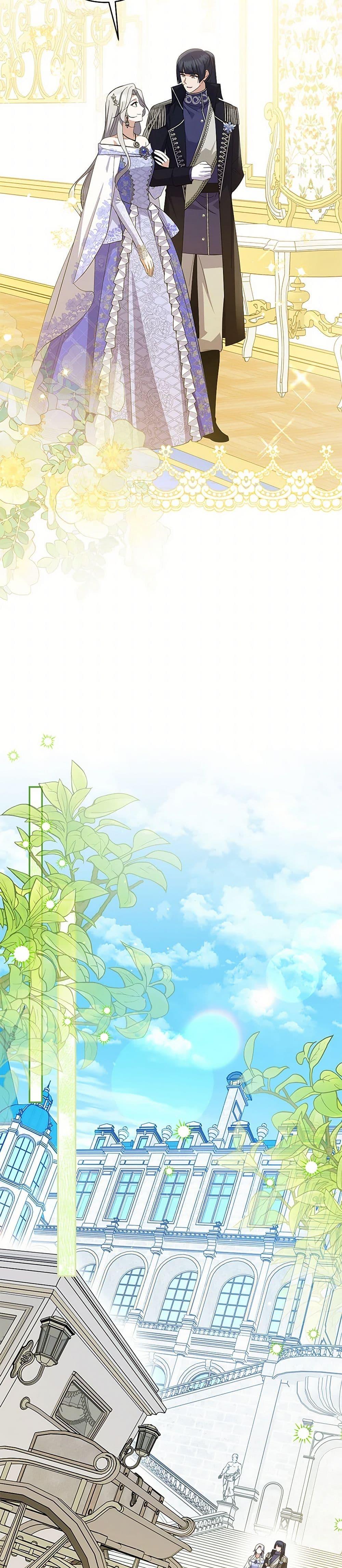 Manga-lc-com อ่านมังงะ อ่านการ์ตูน ออนไลน์ ฟรี Please Support My Revenge ตอนที่ 1 2 3 4 5 6 7 8 9 10 11 12 13 14 ฟรี ไม่มีโฆษณา Manga-lc - อ่าน มังงะ อ่าน การ์ตูน ออนไลน์ อ่านมังงะ ฟรี