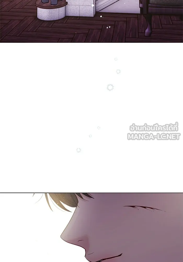 คู่มือคว้าหัวใจนายตัวร้าย ตอนที่ 59 รูปที่ 96