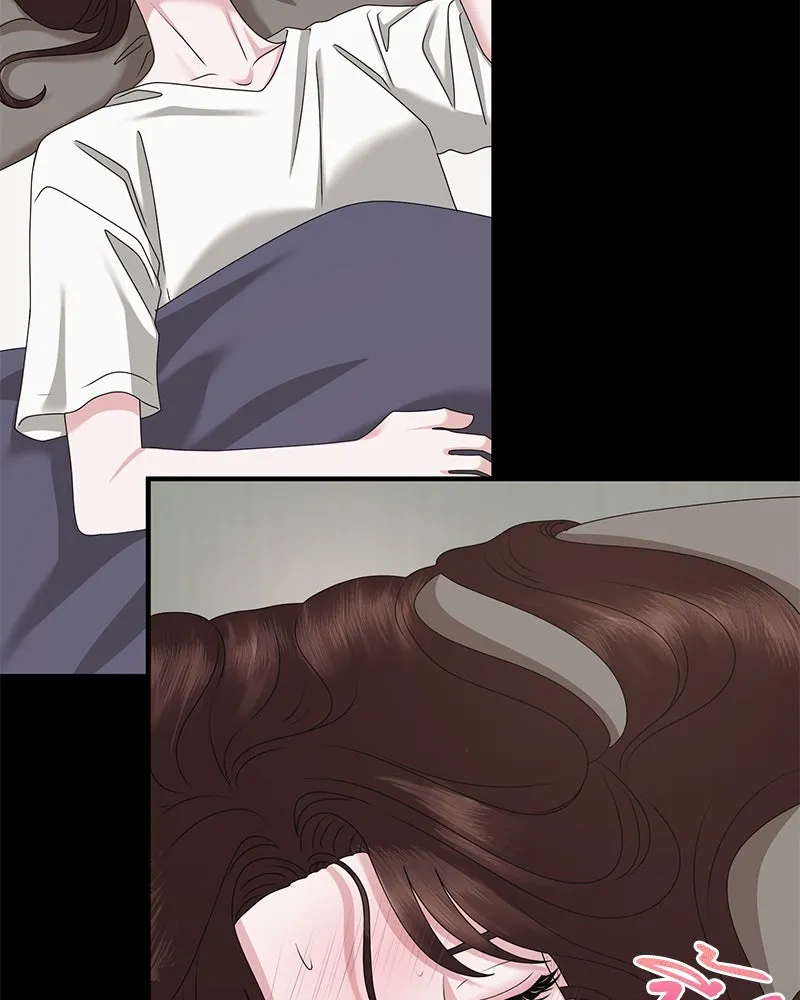 สามีที่ไม่ได้ขอ ตอนที่ 49 รูปที่ 52