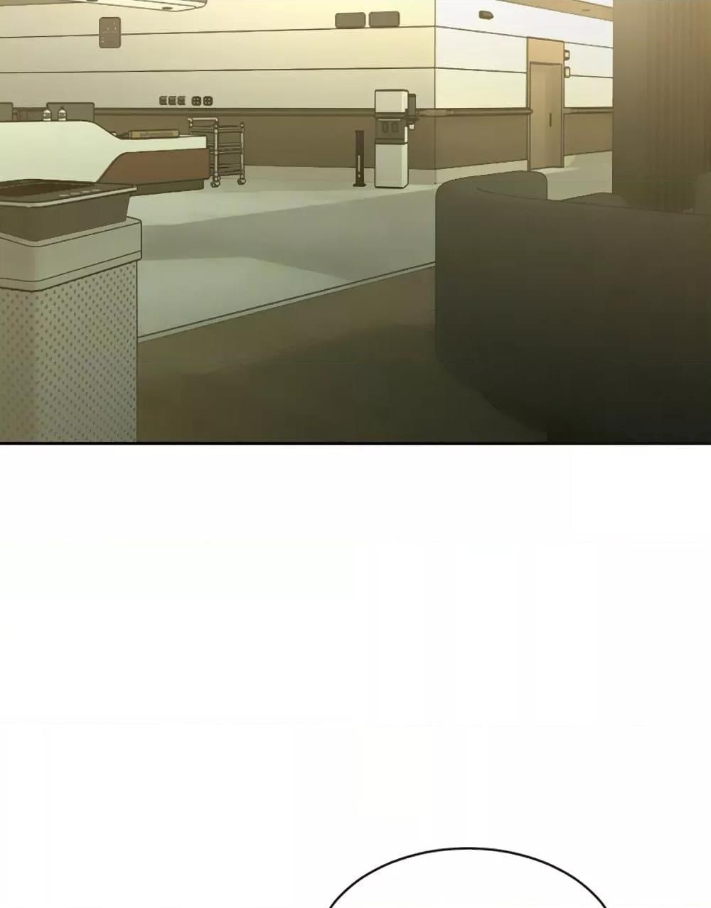 Doujin-Lc- อ่าน โดจิน มังฮวา เกาหลี ญี่ปุ่น จีน แปลไทย Father Is Eating All ตอนที่ 1 2 3 4 5 6 7 8 9 10 11 12 13 14 ฟรี ไม่มีโฆษณา อ่าน โดจิน Manhwa เกาหลี ญี่ปุ่น จีน เรามีครบ คัดมาให้เน้นๆ โดจิน 18+ รับประกันความฟินโดย  Doujin Lc