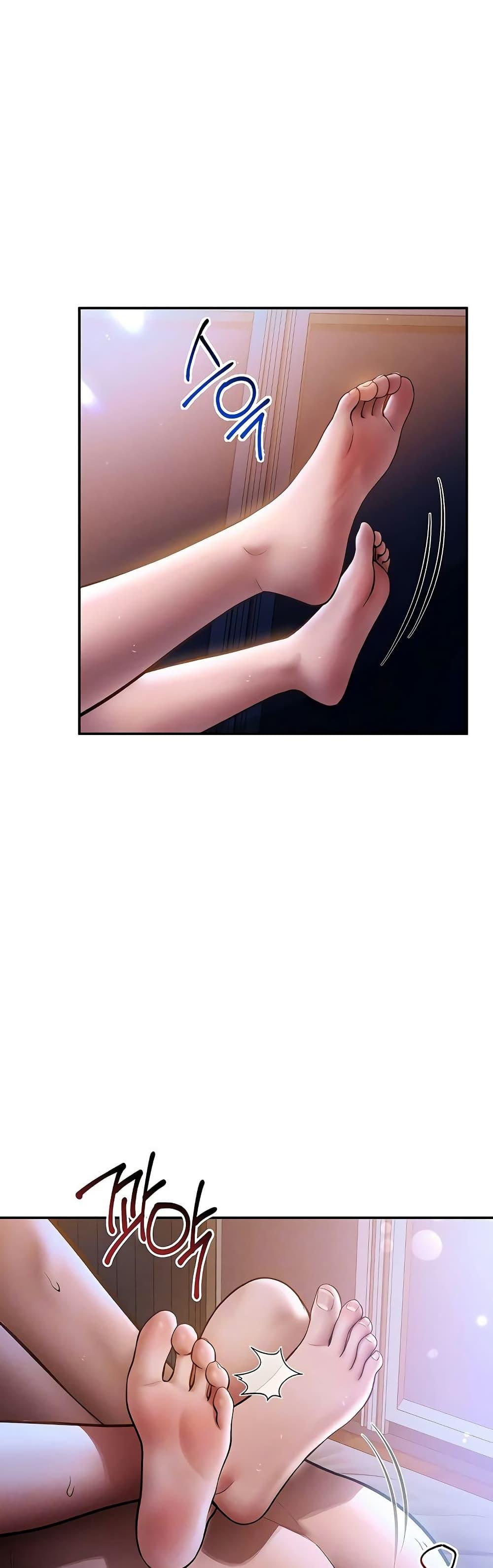 Doujin-Lc- อ่าน โดจิน มังฮวา เกาหลี ญี่ปุ่น จีน แปลไทย My Eyes Now ตอนที่ 1 2 3 4 5 6 7 8 9 10 11 12 13 14 ฟรี ไม่มีโฆษณา อ่าน โดจิน Manhwa เกาหลี ญี่ปุ่น จีน เรามีครบ คัดมาให้เน้นๆ โดจิน 18+ รับประกันความฟินโดย  Doujin Lc