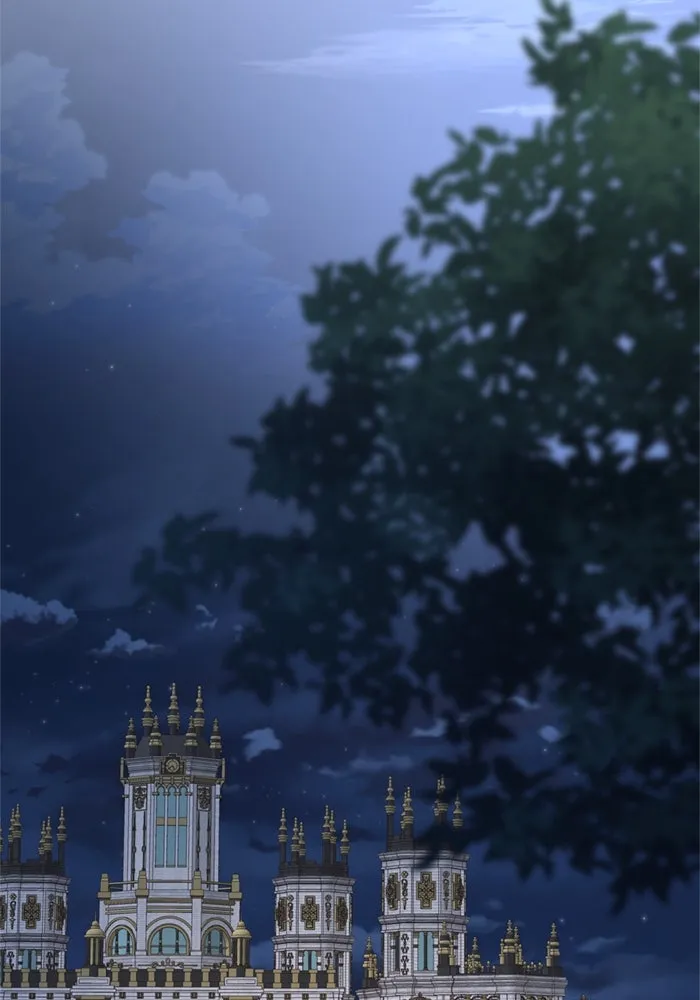 เกิดใหม่คราวนี้ ขอเป็นคนดีดูสักครั้ง ตอนที่ 69 รูปที่ 23