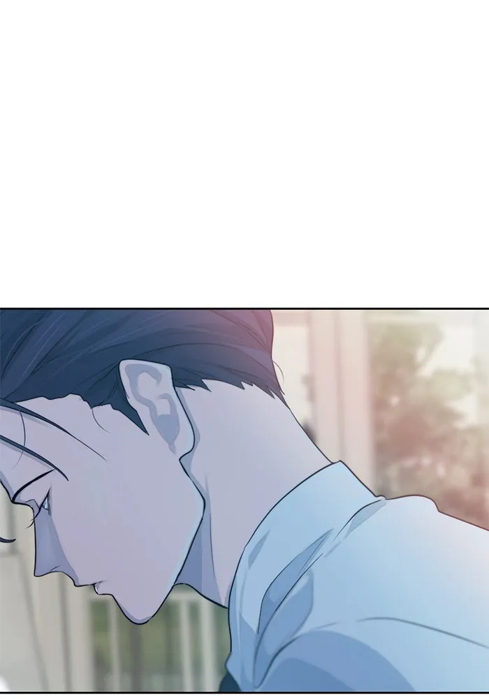 เปย์นี้เพื่อนาย My Sugar Baby ตอนที่ 43 รับผิดชอบชั่วชีวิต รูปที่ 113