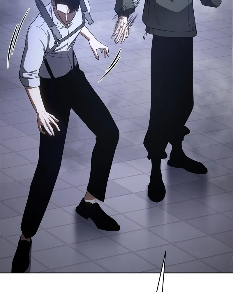 แบคXX ตอนที่ 17 รูปที่ 148