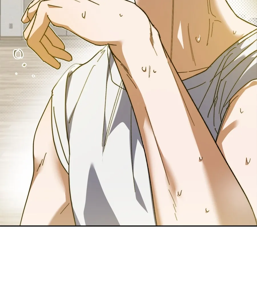 ย้อนเวลามาเป็นมักเน่ ตอนที่ 3 รูปที่ 19