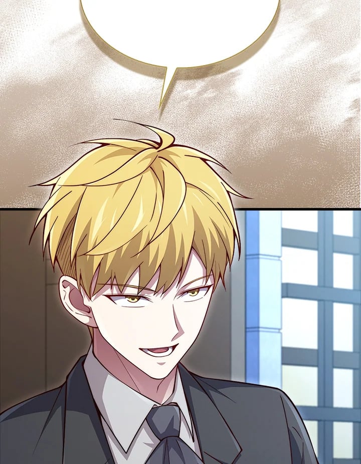 Manga-lc-com อ่านมังงะ อ่านการ์ตูน ออนไลน์ ฟรี The Lord of Coins ตอนที่ 1 2 3 4 5 6 7 8 9 10 11 12 13 14 ฟรี ไม่มีโฆษณา Manga-lc - อ่าน มังงะ อ่าน การ์ตูน ออนไลน์ อ่านมังงะ ฟรี