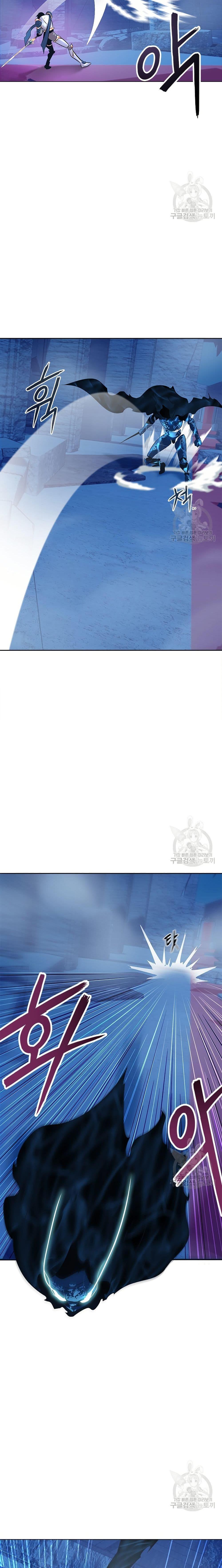 Manga-lc-com อ่านมังงะ อ่านการ์ตูน ออนไลน์ ฟรี The Gaming Expert ตอนที่ 1 2 3 4 5 6 7 8 9 10 11 12 13 14 ฟรี ไม่มีโฆษณา Manga-lc - อ่าน มังงะ อ่าน การ์ตูน ออนไลน์ อ่านมังงะ ฟรี