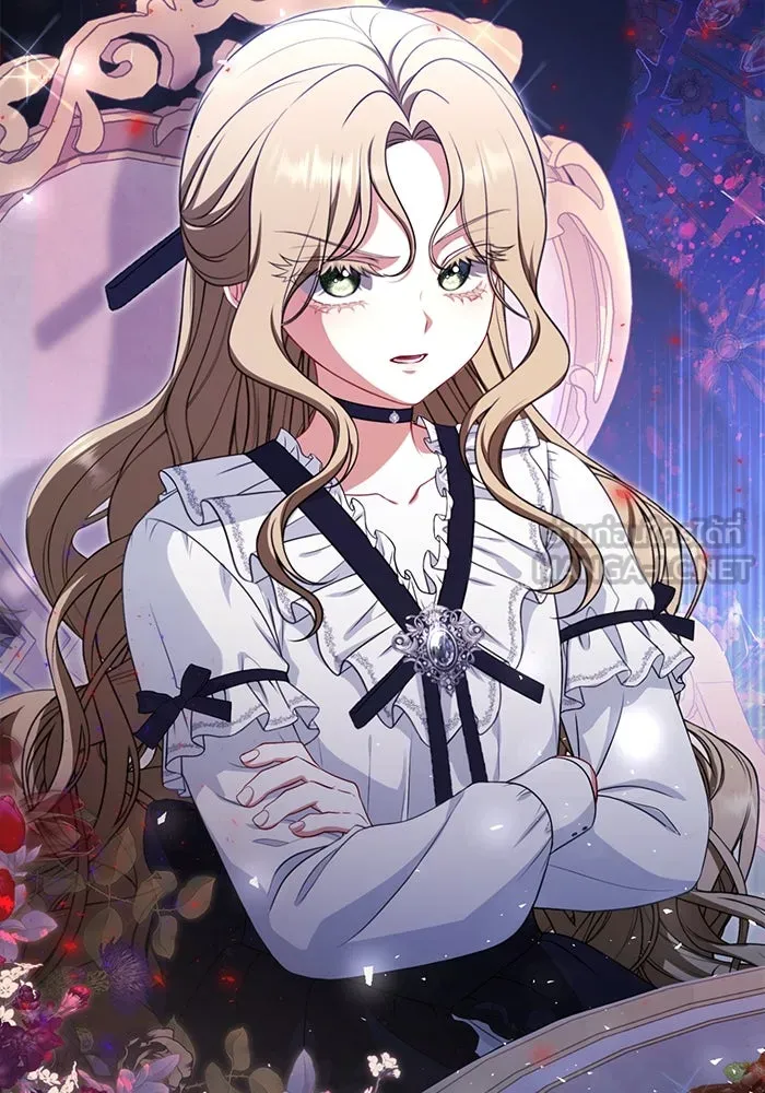 ละครชีวิตลิขิตรัก ตอนที่ 9 รูปที่ 114