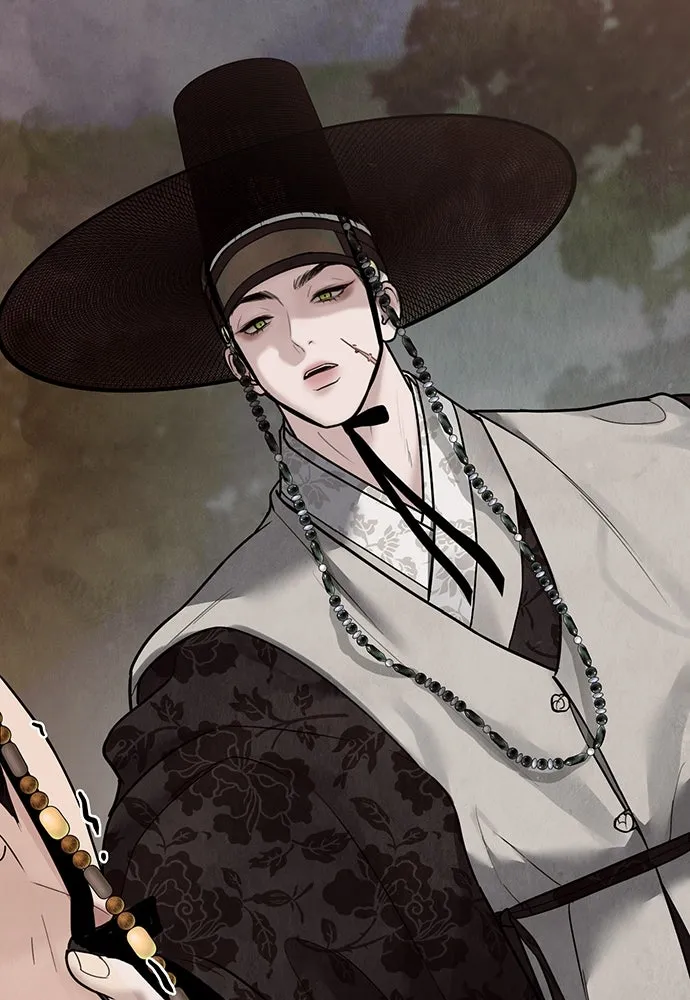 ความลับของสาวร่างทรง ตอนที่ 24 รูปที่ 65